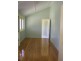 45 Pattison, Wandal QLD 4700