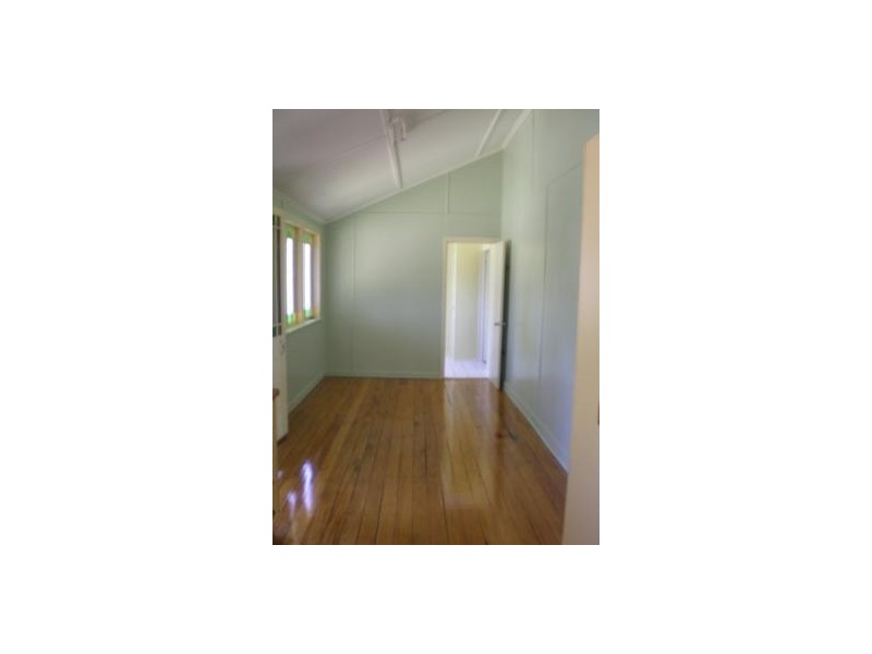 45 Pattison, Wandal QLD 4700