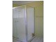 45 Pattison, Wandal QLD 4700