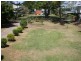 45 Pattison, Wandal QLD 4700