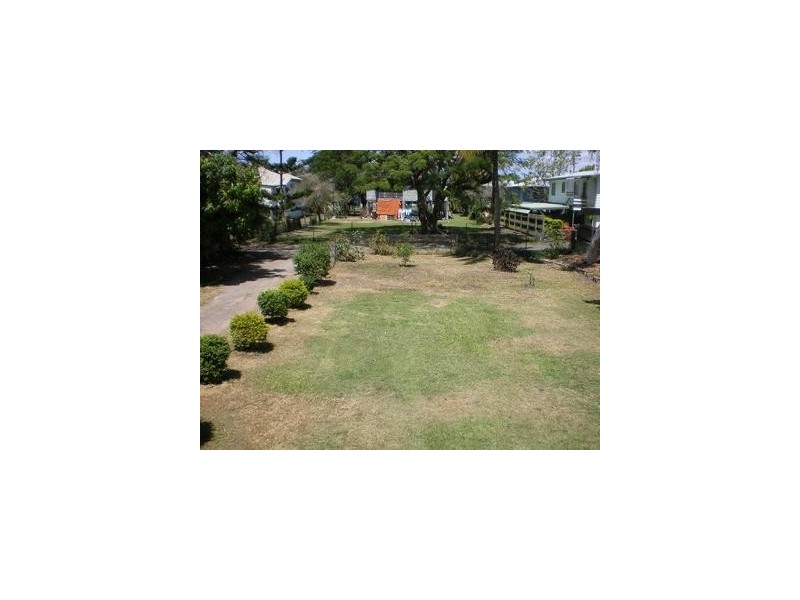 45 Pattison, Wandal QLD 4700