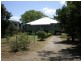 45 Pattison, Wandal QLD 4700
