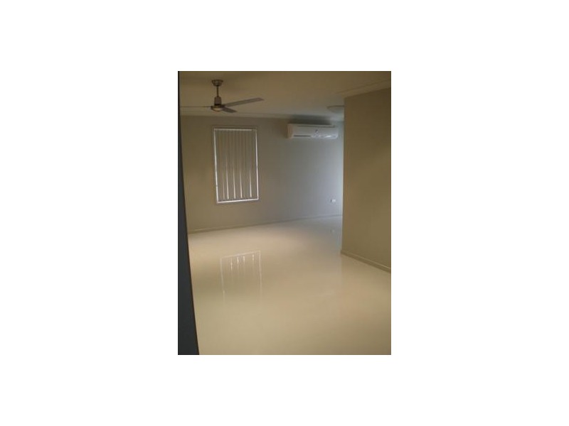 47 Middle Road, Gracemere QLD 4702