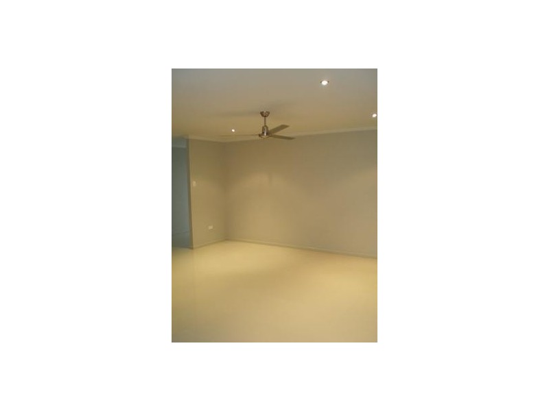 47 Middle Road, Gracemere QLD 4702