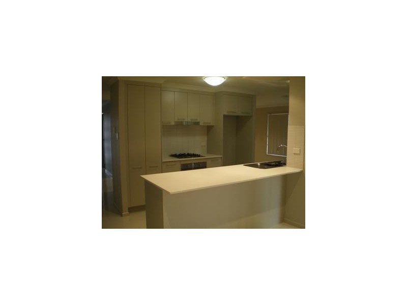 47 Middle Road, Gracemere QLD 4702