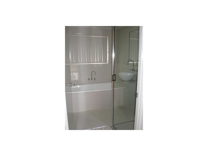 47 Middle Road, Gracemere QLD 4702