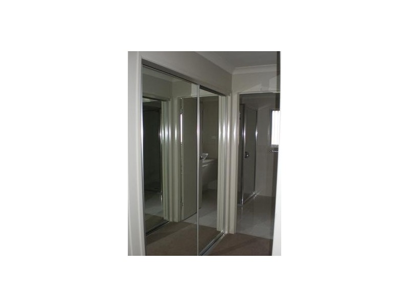 47 Middle Road, Gracemere QLD 4702