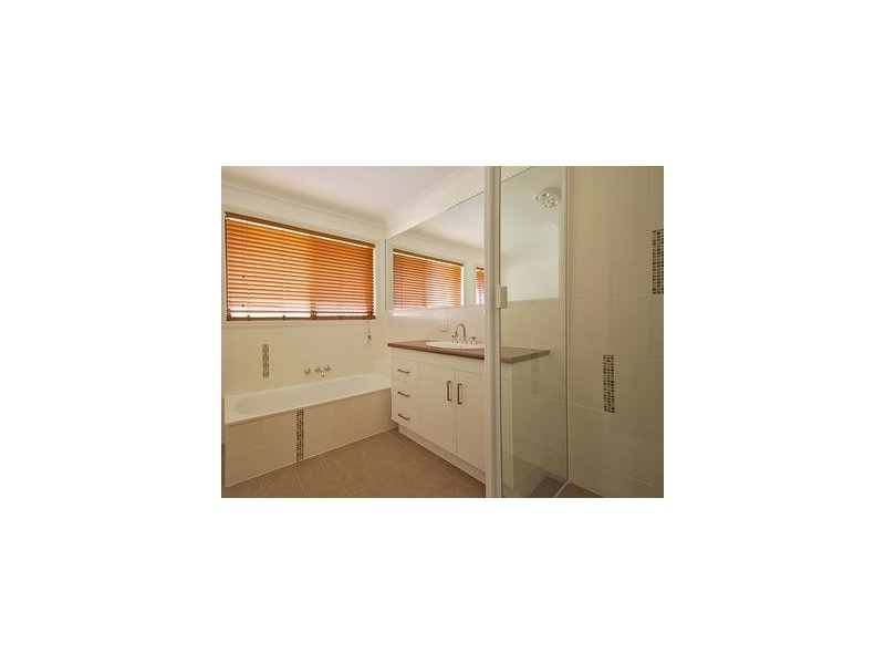 48 Buxton Drive, Gracemere QLD 4702