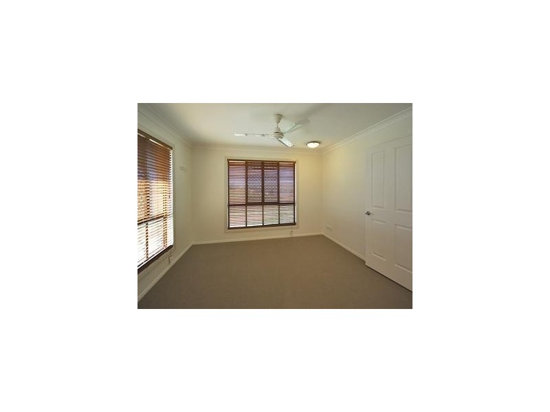 48 Buxton Drive, Gracemere QLD 4702