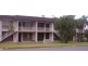 2/49 Baden Powell Street, Wandal QLD 4700