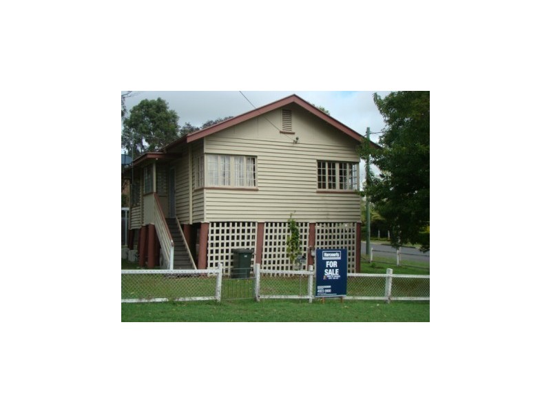 49 McKelligett, Rockhampton QLD 4700