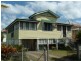 50 Upper Dawson Road, Rockhampton QLD 4700