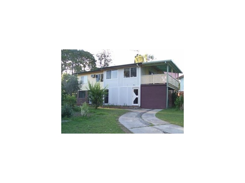 54 Bishop Street, Rockhampton QLD 4700