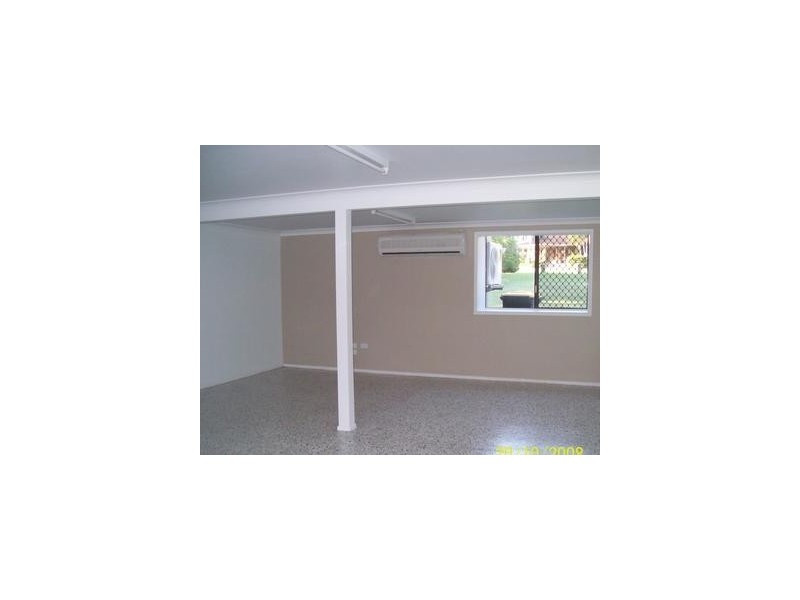 54 Bishop Street, Rockhampton QLD 4700