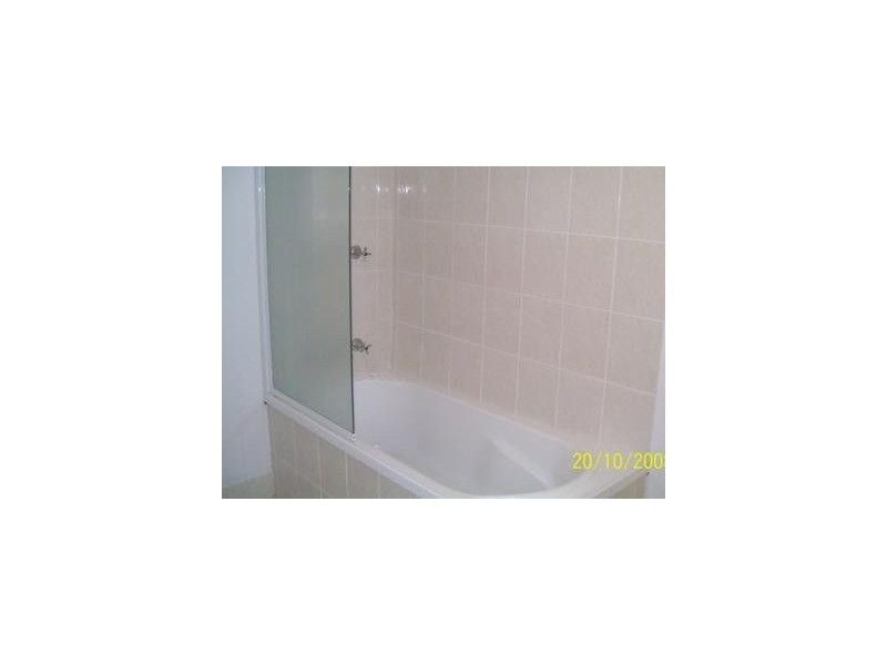 54 Bishop Street, Rockhampton QLD 4700