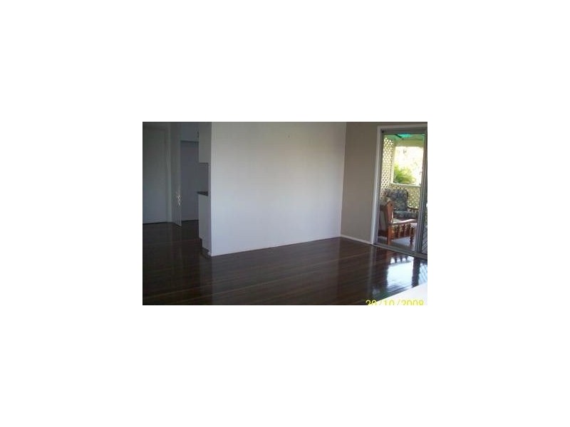 54 Bishop Street, Rockhampton QLD 4700