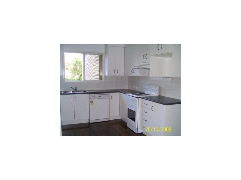 54 Bishop Street, Rockhampton QLD 4700