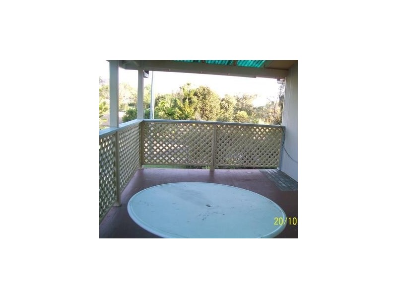 54 Bishop Street, Rockhampton QLD 4700