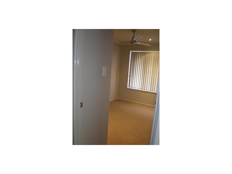 57 Middle Road, Gracemere QLD 4702