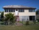 58 Wood Street, Rockhampton QLD 4700