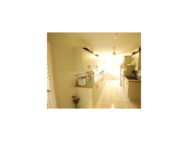 58 Jones Street, Rockhampton QLD 4700