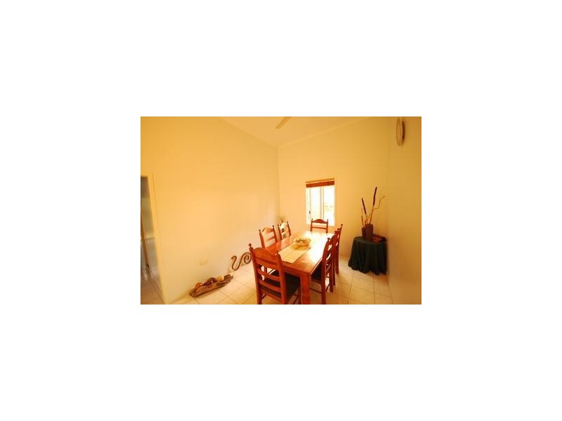 58 Jones Street, Rockhampton QLD 4700