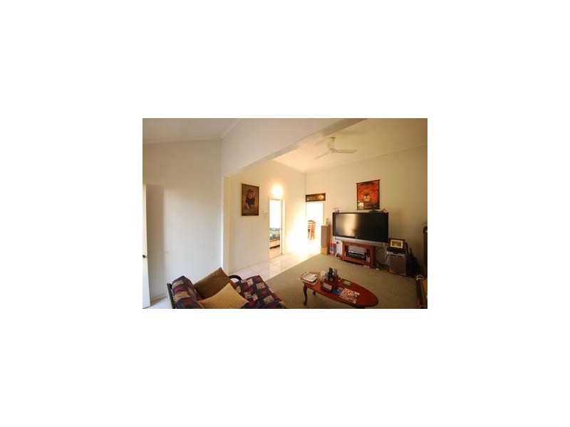 58 Jones Street, Rockhampton QLD 4700