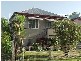 59A Lakes Creek Road, Lakes Creek QLD 4701