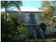 59 Eton Street, Rockhampton QLD 4700