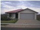 5 Anna Meares Avenue, Gracemere QLD 4702