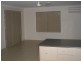 5 Anna Meares Avenue, Gracemere QLD 4702
