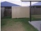 5 Anna Meares Avenue, Gracemere QLD 4702