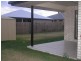 5 Anna Meares Avenue, Gracemere QLD 4702