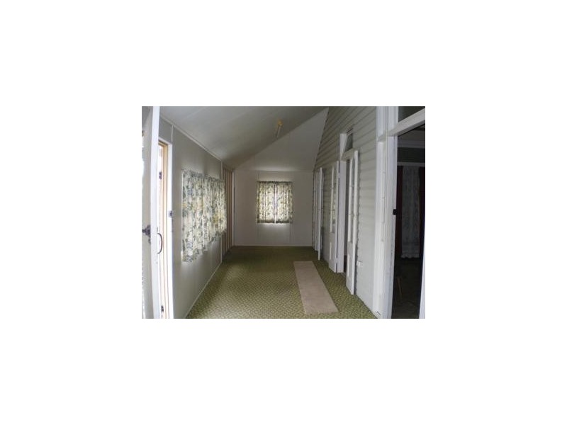 61 Jones Street, Rockhampton QLD 4700