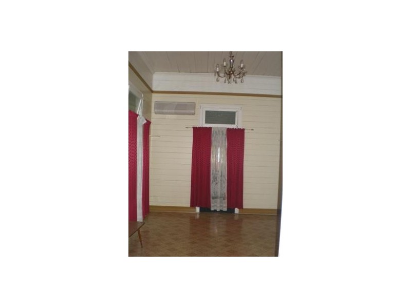 61 Jones Street, Rockhampton QLD 4700