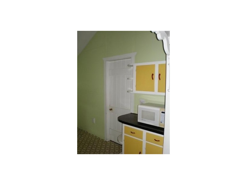 61 Jones Street, Rockhampton QLD 4700