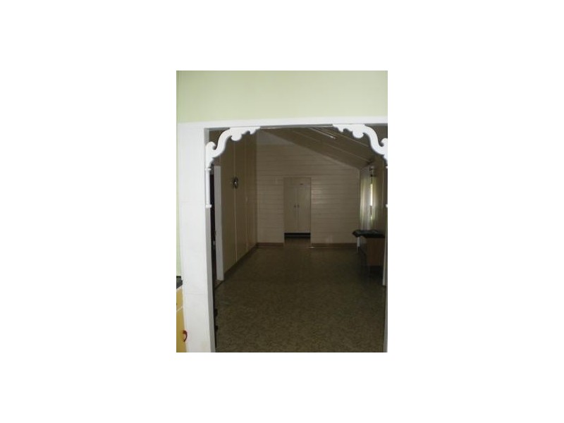 61 Jones Street, Rockhampton QLD 4700