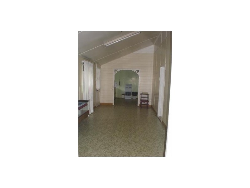 61 Jones Street, Rockhampton QLD 4700