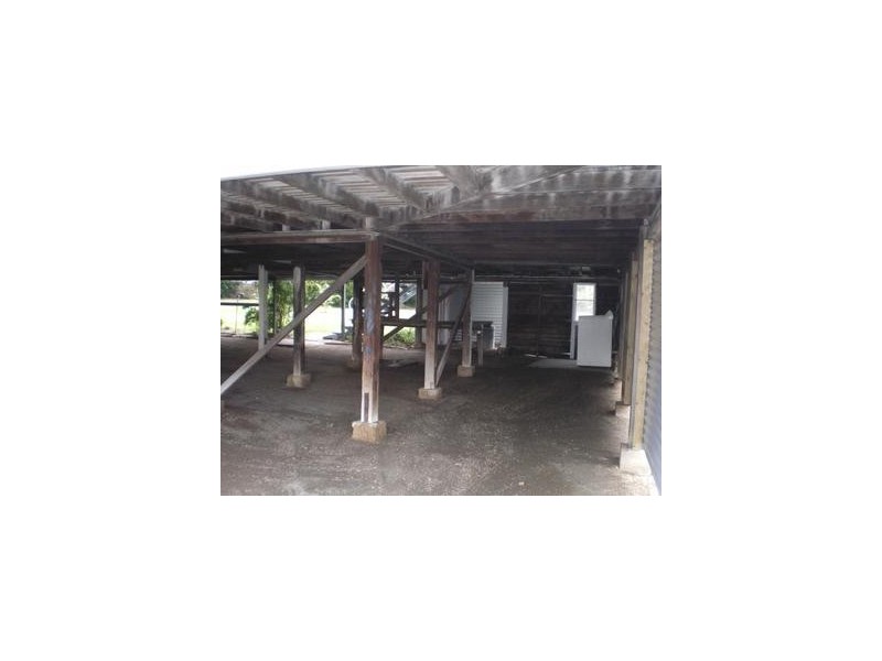 61 Jones Street, Rockhampton QLD 4700