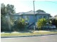 68 Haynes Street, Rockhampton City QLD 4700