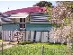 6 McKelligett Street, Wandal QLD 4700