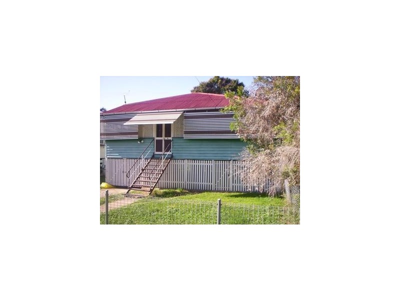 6 McKelligett Street, Wandal QLD 4700