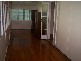 6 McKelligett Street, Wandal QLD 4700