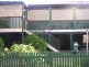 70 Murray Street, Rockhampton QLD 4700