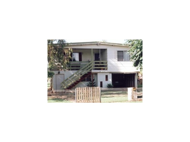 74 Breakspear Street, Gracemere QLD 4702