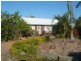 79 Julie Anne Drive, Glendale QLD 4711