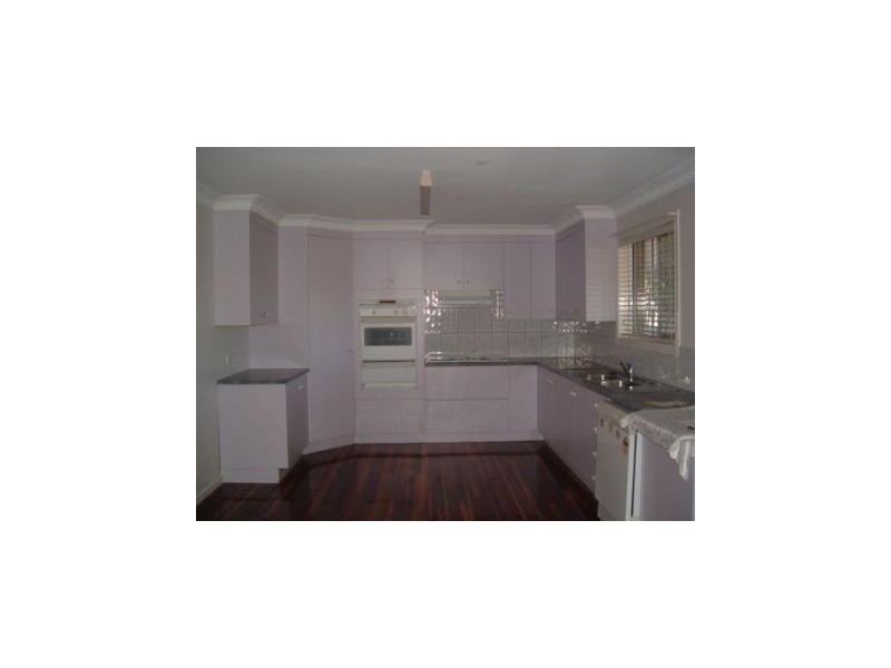 79 Julie Anne Drive, Glendale QLD 4711