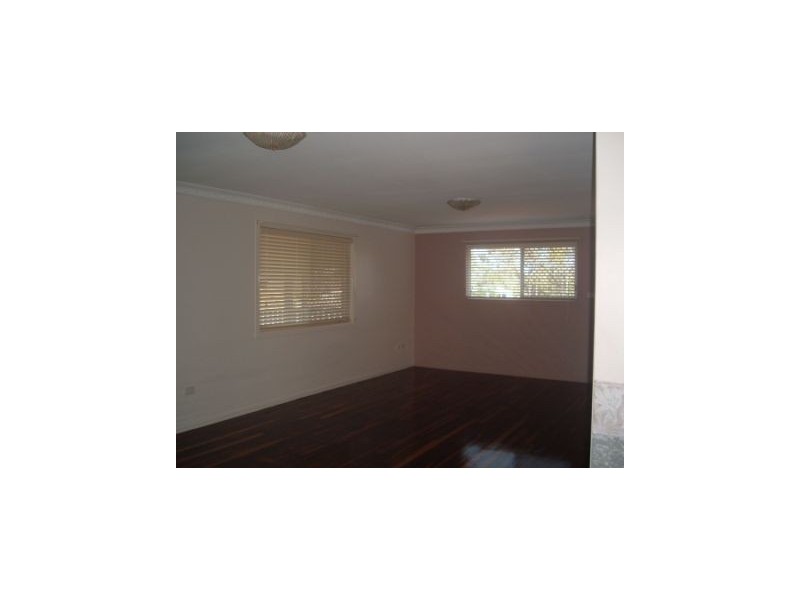 79 Julie Anne Drive, Glendale QLD 4711