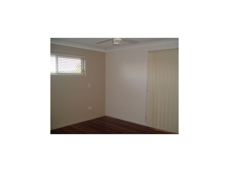 79 Julie Anne Drive, Glendale QLD 4711