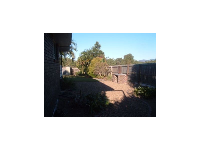 79 Julie Anne Drive, Glendale QLD 4711